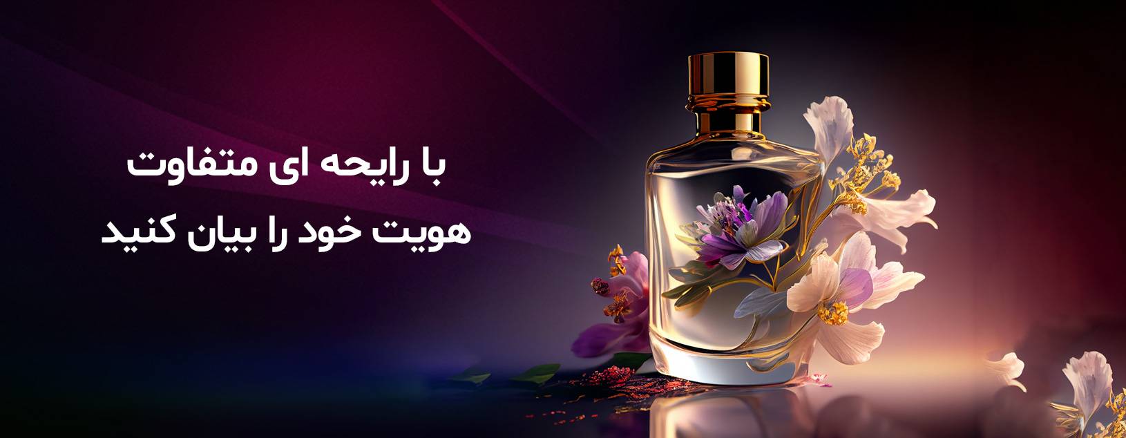 https://www.rishehdar.com/category/mens-perfume-category